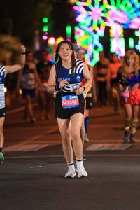 BIB: 
                            <button type="button" onclick="openModal(24547407)" class="btn btn-primary btn-sm float-right btn-popup" data-toggle="modal" data-target=".modal-high-quality">
                        <i class="fas fa-shopping-cart"></i> Add to Cart
                    </button>
                                            <button type="button" onclick="isThisMe(24547407, true)" class="btn btn-success btn-sm float-right btn-popup btn-isme hidden" data-toggle="tooltip" data-placement="bottom" title="นี่คือรูปของคุณใช่ไหม คลิกที่นี่เพื่อเอาเข้าอัลบั้ม">
                        <i class="fas fa-plus"></i> Add to album
                    </button>
                    <button type="button" onclick="isThisMe(24547407, false)" class="btn btn-warning btn-sm float-right btn-popup btn-isnotme hidden">
                        <i class="fas fa-ban"></i> Remove from album
                    </button>